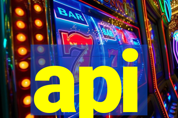 api-ms-win-core-memory-l1-1-6.dll download